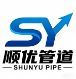 鲁山顺优管道科技